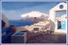 Fragkiskos Traditional Houses 
